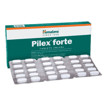 https://cdn.shopify.com/s/files/1/1857/6931/products/t1Pv09OvS2.jpg?v=1638365019